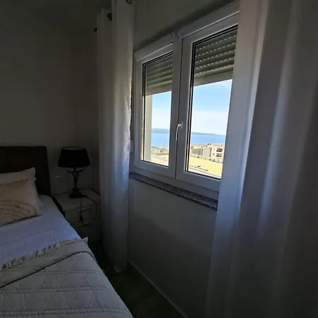 Διαμέρισμα Sunset View